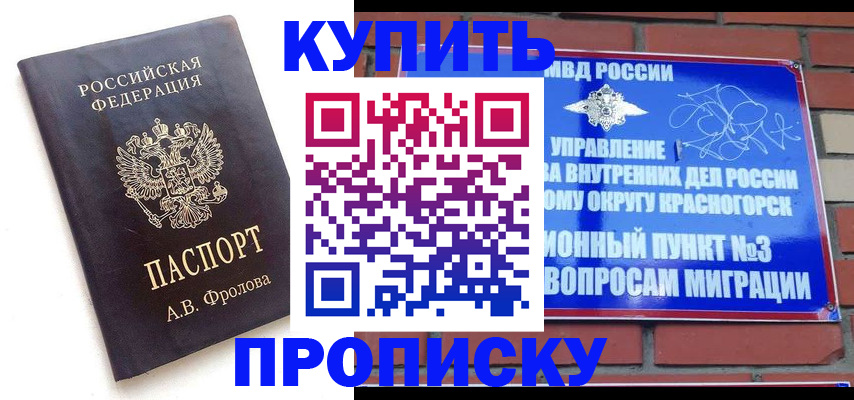 прописка поиск в Арзамасе